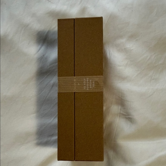 FFern Spring 2024 Unopened Perfume - Picture 3 of 3